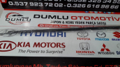 Oto Çıkma Parça / Toyota / Corolla / Kaporta & Karoser / Kapı Çıtası / Sıfır Parça 