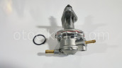 Oto Çıkma Parça / Volkswagen / Jetta / Yakıt / Yakıt Pompası / Sıfır Parça 