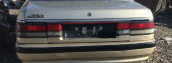 1992 model mazda 626 çıkma takım stop lambası