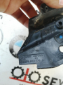 Oto Çıkma Parça / Audi / A3 / Airbag / Airbag Kapağı / Çıkma Parça 
