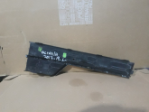 Oto Çıkma Parça / Skoda / Octavia / Tampon / Sis Farı Çerçevesi / Çıkma Parça 