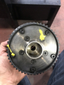 Oto Çıkma Parça / Audi / A6 / Motor / Eksantrik Dişlisi / Çıkma Parça 