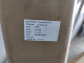Oto Çıkma Parça / Mercedes / C Serisi / Kaporta & Karoser / Sol Ön Çamurluk / Sıfır Parça 