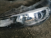 Oto Çıkma Parça / Kia / Ceed / Far & Stop / Sol Ön Far / Çıkma Parça 