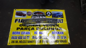 FİAT LİNEA PANJUR IZGARASI VE TÜM ÇIKMA ORJİNAL PARÇALAR