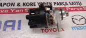 Oto Çıkma Parça / Kia / Pride / Motor / Distribütör / Sıfır Parça 