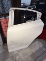 alfa romeo giulietta çıkma sol arka kapı SVL OTOMOTİV DEN