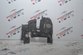 MERCEDES E SERİSİ W213 A213 BAĞLANTI PARÇASI