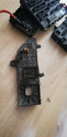 Oto Çıkma Parça / Opel / Vectra / Elektrik / Sigorta Kutusu / Çıkma Parça 