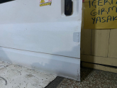 Oto Çıkma Parça / Ford / Transit / Kaporta & Karoser / Kapı Kilidi / Çıkma Parça 