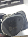 Oto Çıkma Parça / Volkswagen / Golf / Motor / Gaz Kelebeği / Çıkma Parça 