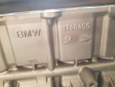 Oto Çıkma Parça / Bmw / 3 Serisi / Motor / Blok / Çıkma Parça 