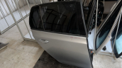 Oto Çıkma Parça / Volkswagen / Golf / Kaporta & Karoser / Sol Ön Kapı / Çıkma Parça 