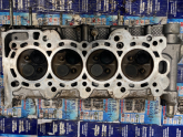 Oto Çıkma Parça / Honda / Jazz / Motor / Silindir Kapağı / Çıkma Parça 