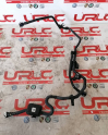 Oto Çıkma Parça / Audi / A3 / Motor / Vakum Pompası / Çıkma Parça 