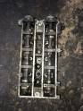 1/6 16 V fokus kapak