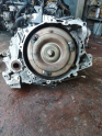 Oto Çıkma Parça / Peugeot / 406 / Şanzıman / Şanzıman Komple / Çıkma Parça 