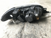 Oto Çıkma Parça / Chevrolet / Lacetti / Far & Stop / Sol Ön Far / Çıkma Parça 