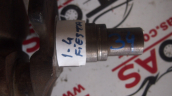 Oto Çıkma Parça / Ford / Fiesta / Motor / Krank / Çıkma Parça 