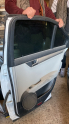 Oto Çıkma Parça / Mercedes / AMG / Kaporta & Karoser / Sağ Arka Kapı / Çıkma Parça 