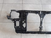 Oto Çıkma Parça / Hyundai / i30 / Kaporta & Karoser / Ön Panel / Çıkma Parça 