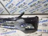 Oto Çıkma Parça / Mercedes / C Serisi / Tampon / Ön Tampon / Çıkma Parça 