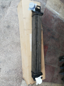 Oto Çıkma Parça / Renault / Megane / Radyatör / İntercooler / Çıkma Parça 