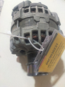 PASSAT B8 ŞARJ DİNAMOSU GOLF7 AUDİ A3 JETTA CADDY 04C903023T