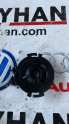 8W5035399 audi a4 2017 sol arka kapı tweeter küçük hoparlör