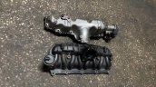 Oto Çıkma Parça / Volkswagen / Passat / Motor / Emme Manifoldu / Çıkma Parça 