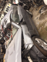 2014 MERCEDES 220 GLK ORİJİNAL KESME KASA KUPA.