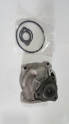 Oto Çıkma Parça / Volkswagen / Transporter / Motor / Hava Akışmetre / Sıfır Parça 
