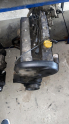 Oto Çıkma Parça / Opel / Astra / Motor / Motor (komple) / Çıkma Parça 