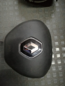 Oto Çıkma Parça / Renault / Symbol / Airbag / Sürücü Airbag / Çıkma Parça 