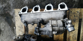 Oto Çıkma Parça / Ford / Tourneo Connect / Motor / Emme Manifoldu / Çıkma Parça 