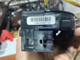 Oto Çıkma Parça / Toyota / Corolla / Direksiyon / Açı Sensörü / Çıkma Parça 