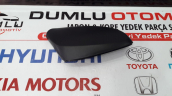 Oto Çıkma Parça / Hyundai / Accent / Ayna / Ayna Kapağı / Sıfır Parça 
