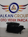 03C129711AD EMME MANİFOLDU VOLKSWAGEN GARANTİLİ VE FATURALI
