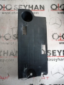 Oto Çıkma Parça / Seat / Leon / Motor / Bağlantı Braketi / Çıkma Parça 