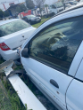 Oto Çıkma Parça / Peugeot / 206 / Kaporta & Karoser / Sol Ön Kapı / Çıkma Parça 