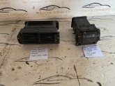 Oto Çıkma Parça / Ford / Escort / Kalorifer / Kalorifer Izgarası / Çıkma Parça 