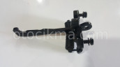 Oto Çıkma Parça / Seat / Ibiza / Kaporta & Karoser / Kapı Gergisi / Sıfır Parça 