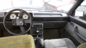 Oto Çıkma Parça / Renault / R 9 / Göğüslük & Torpido / Komple Torpido / Çıkma Parça 