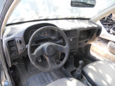 Oto Çıkma Parça / Volkswagen / Polo / Fren / Fren Merkezi / Çıkma Parça 