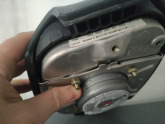 Oto Çıkma Parça / Audi / A4 / Direksiyon / Direksiyon Airbag / Çıkma Parça 