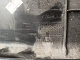 Oto Çıkma Parça / Ford / Tourneo Courier / Koltuk & Döşeme / Bagaj Döşemesi / Çıkma Parça 