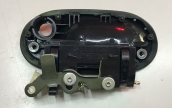 Oto Çıkma Parça / Hyundai / Accent / Kaporta & Karoser / Dış Kapı Kolu / Sıfır Parça 