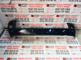Oto Çıkma Parça / Toyota / RAV4 / Tampon / Arka Tampon / Çıkma Parça 