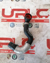 Oto Çıkma Parça / Audi / Q3 / Radyatör / İntercooler Hortumu / Çıkma Parça 