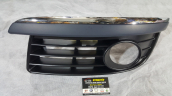 VOLKSWAGEN JETTA 2005-2010 SİS ÇERÇEVESİ KORUMLU SIFIR